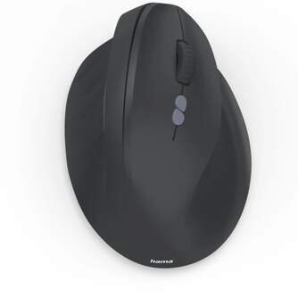 RATON HAMA 00173088 EWM-500 ERGONOMICO