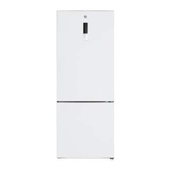 FRICOM. HOOVER HOCG5T718EW1 185x70 NF BCO