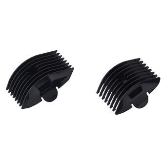 CORTAPELO ORBEGOZO CTP3500 CERAMICO PROFESIONAL,