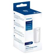 Recambio Filtro Philips AWP305/10 X-Guard -  1000 litros/5 meses, micro-filtraci&oacute;n de 3 etapas