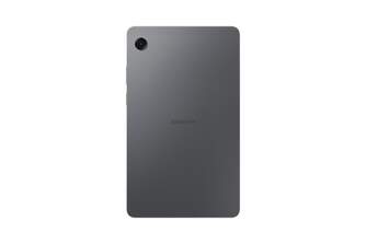 TABLET SAMSUNG TAB A11 X130 8/128 8,7%%%quot; GRAY