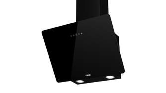 CAMP. TEKA DVB64140 60CM 400M3H NEGRO 112940013