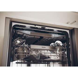 LVJ. HAIER XS4A4M3PB 10P 3%%%#170;B 44dBA WIFI INT