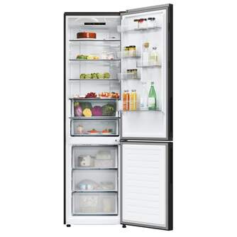 FRICOM. CANDY CNCQ2T620EB 205x60 NF NEGRO