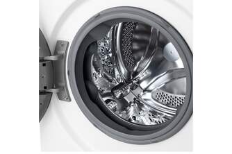 LVD. LG F4WR6013A0W 13K 1400R TBWASH BCA