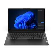 Ordenador port&aacute;til Lenovo V15 - 15,6", Intel i5, 8 GB RAM, SSD 512 GB, Windows 11 Home