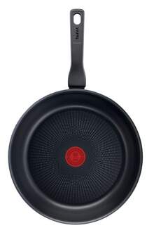 SARTEN TEFAL XL FORCE 20CM VITRO