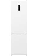 Frigor&iacute;fico Combi Artica COOLTECH200CB - 200 x 60 cm, 405L, CoolWall, Clase C,  Display