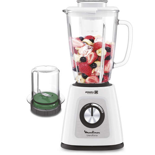 Batidora Moulinex LM436110 Blendforce