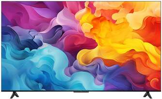 TV TCL 43%%%quot; 43P61B UHD GOOGLETV HDR10 ALLM