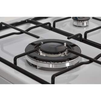 COCI. VITROKITCHEN CB5535BNE 3F 50x55 NAT.TRIPLE C