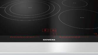 ENCIM. SIEMENS EH775LDC1E 3F IND 70CM