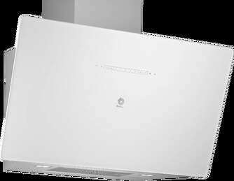 CAMP. BALAY 3BC599AB 90CM 1007m3h