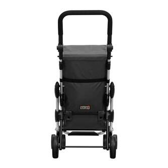 CARRO-COMPRA PLAY GO UP 2 4GIR MARENGO 24910C 223