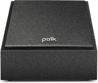 ALTAVOZ POLK MXT 90 PKMXT90BK BLACK