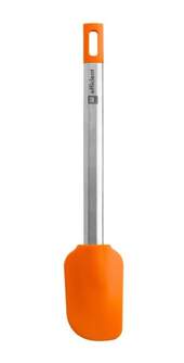 LENGUA PASTELERA BRA EFFICIENT A195006