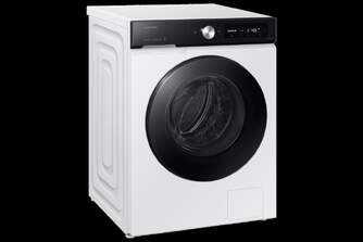 LVD. SAMSUNG WW11DB7B94GEU3 11K ATD BLANCA