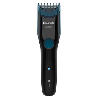BARBERO TAURUS HUBBLE RECARGABLE WET%%%amp;DRY