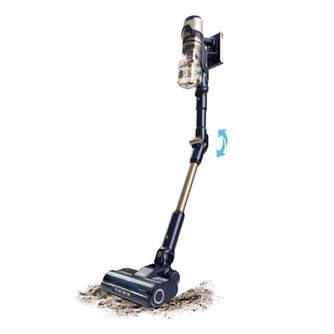 ASPI. ESCOBA CECOTEC  CONGA RS80 PET FLEX 122569