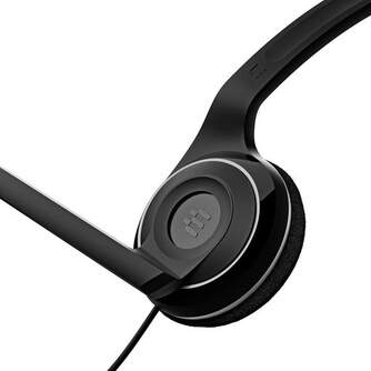 AURICULARES EPOS SENNHEISER PC 8 USB AURI MICRO