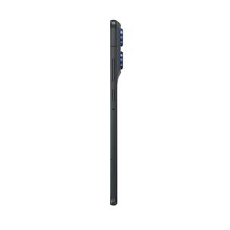 SMARTPHONE MOTOROLA EDGE 70 12/512 6,67%%%quot; GREY