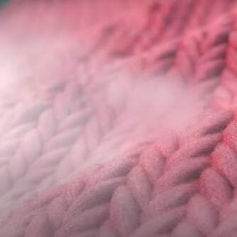 LVD. CECOTEC 02467 8K 16P 1400R INOX