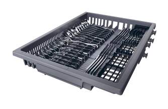 LVJ. HOOVER HI1C5SB1FS 8P 3%%%#170;B 45CM 45dBA INT