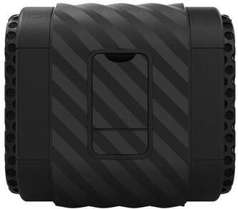 ALTAVOZ KLIPSCH NASHVILLE BT 20W RMS 24H IP67