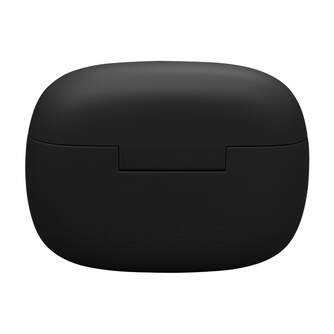 AURICULARES JBL WAVE BEAM 2 TWS BLACK