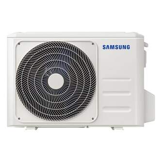 ACON.SPLIT SAMSUNG FAR12MLB AR30 MALIBU