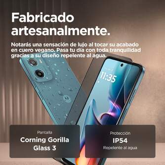 SMARTPHONE MOTOROLA G05 NFC 4/128 6,67%%%quot; ATLANTIC D
