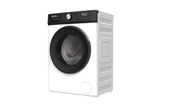 LVD. ARTICA AAQUALINE61200AB 6 K 1200R BCO VAPOR