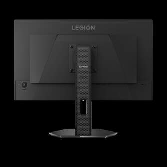 MONITOR LENOVO 27%%%quot; LEGION 27Q-10 QHD 240HZ OLED