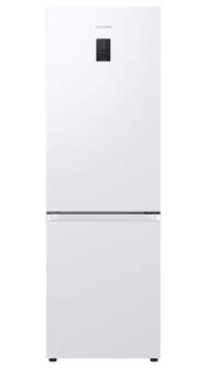 FRICOM. SAMSUNG RB34C672EWW/EF 185x60 DSP BCO