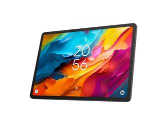 TABLET TCL NXTPAPER 14 9491G 8/256 14,3%%%quot; GRAY