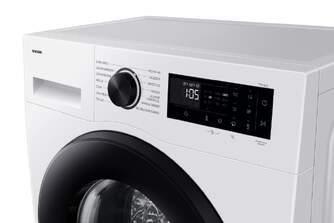 LVD. SAMSUNG WW90DG5G34AEEC 9K 1400R BCA DSP