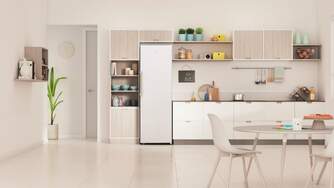 FRICOM. INDESIT INC18T112 177x54x55 NF INT