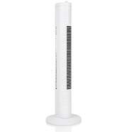 Ventilador Torre Tristar VE-5900 - 35W, 3 Velocidades, 73 cm, Oscilante, Temporizador 20 a 120min