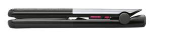 Plancha de pelo Rowenta Liss\u0026Curl SF4522 | Alisa y riza