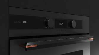 HORNO TEKA HLC84G1C BM COMPACTO 111160026