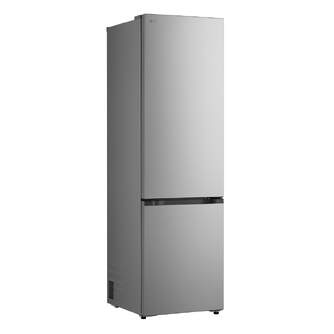 FRICOM. LG GBBSJ20EPY 203x60 NF INOX