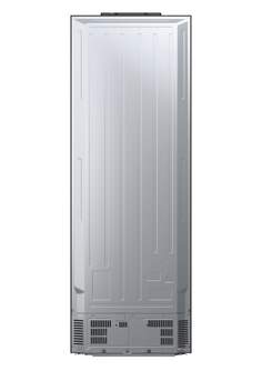 FRICOM. HAIER HTW7720DNMP 200x70x68 3P NF INOX