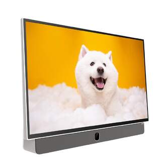 TV METZ 24%%%quot; 24MPE7000Z FHD GOOGLETV PORTATIL 3H