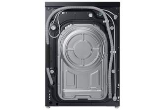 LVD.SEC. SAMSUNG WD11DG5B15BBEC 11/6KG 1400RPM