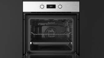 HORNO TEKA HCB6535P GT DSP PIRO 111020035