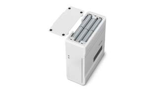 IMPRESORA DE ETIQUETAS EPSON LABELWORKS LW-C410