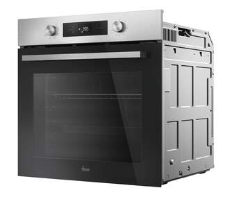 HORNO HOOVER HO6CP5T1HTX 78L HYDRO DSP GT INOX