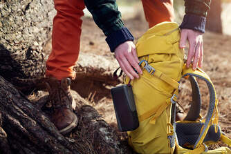 ALTAVOZ PHILIPS TAS4807B/00 BT