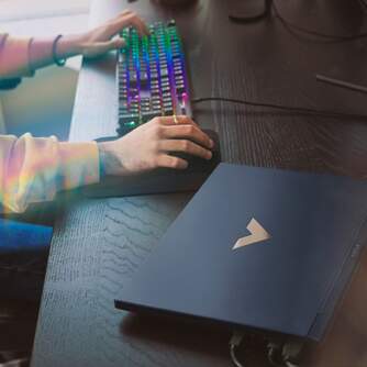 PORTATIL GAMING HP I7-240H 16GB 1TB RTX 5060