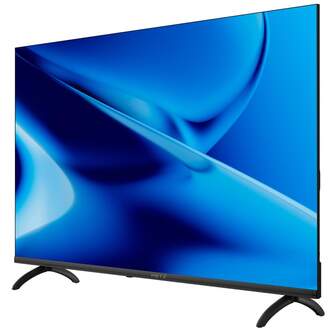 TV METZ 40%%%quot; 40MTE6000Z FHD STV GOOGLETV BORDERLESS